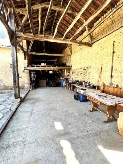 Image No.29-5 Bed House for sale