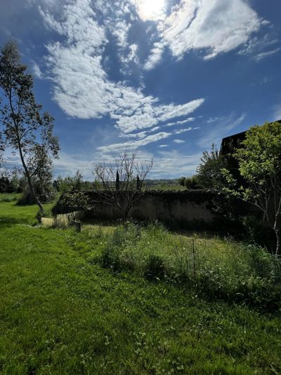 Image No.30-5 Bed House for sale