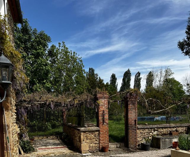 Image No.32-5 Bed House for sale