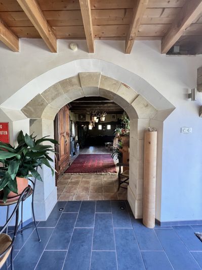 Image No.34-5 Bed House for sale