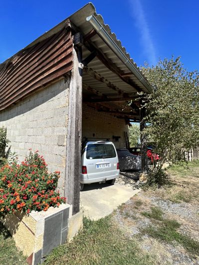 Image No.35-5 Bed House for sale