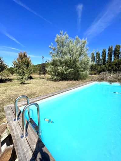 Image No.4-5 Bed House for sale