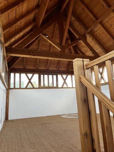 Image No.7-5 Bed House for sale