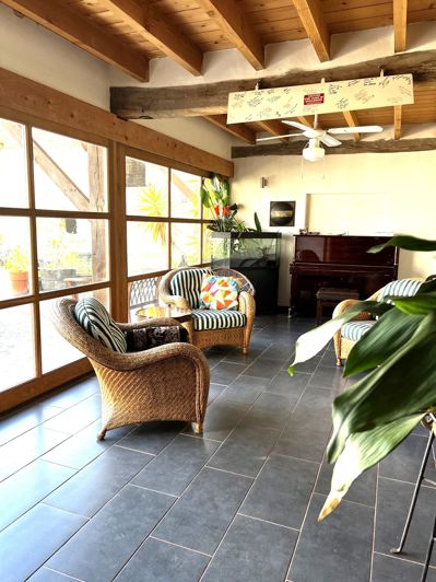 Image No.9-5 Bed House for sale