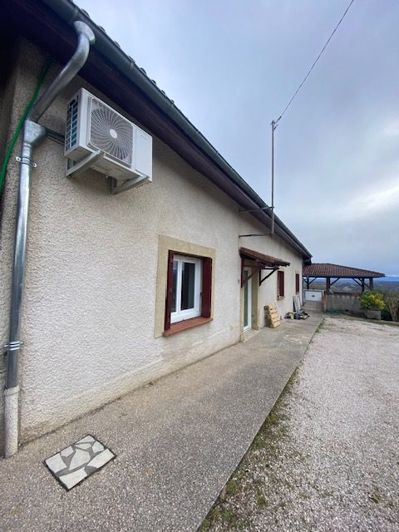 Image No.11-5 Bed House for sale