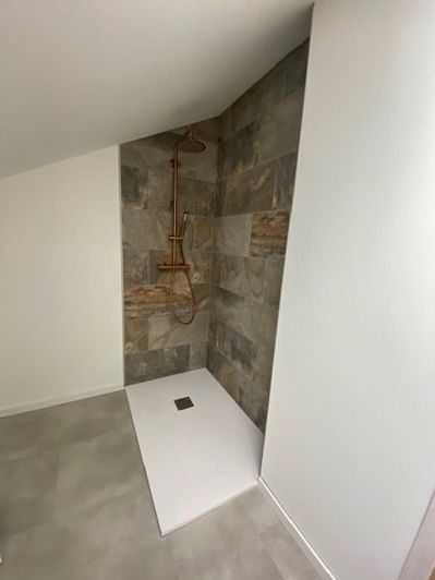 Image No.16-5 Bed House for sale