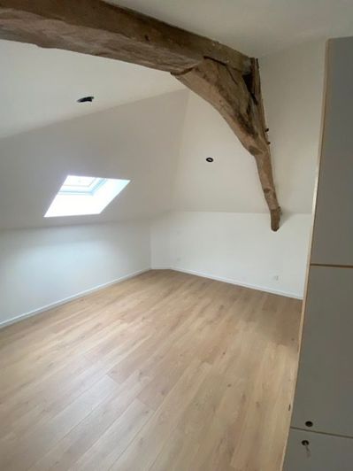 Image No.29-5 Bed House for sale