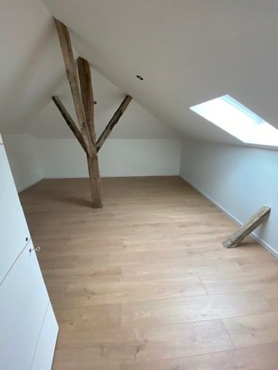 Image No.35-5 Bed House for sale