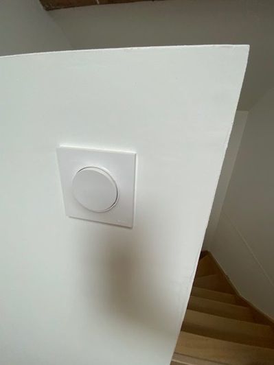 Image No.42-5 Bed House for sale