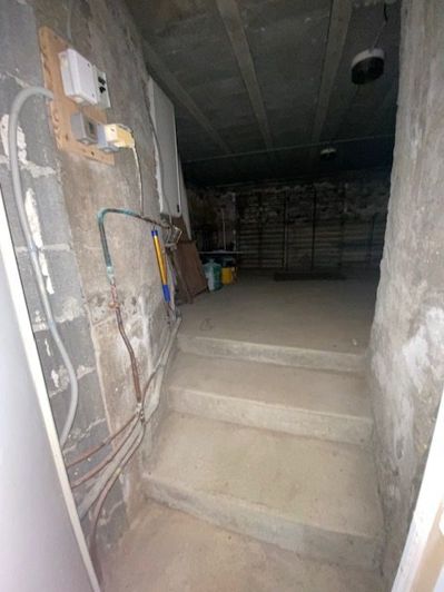 Image No.47-5 Bed House for sale