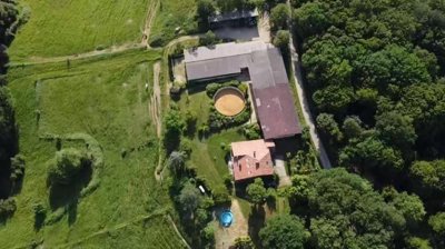1 - Vic-Fezensac, House