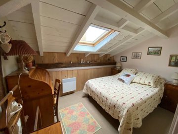 maison-6-pieces-vic-fezensac-32190-1729243168