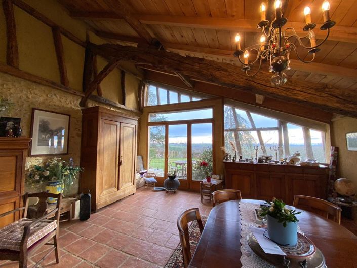 Image No.16-4 Bed House for sale