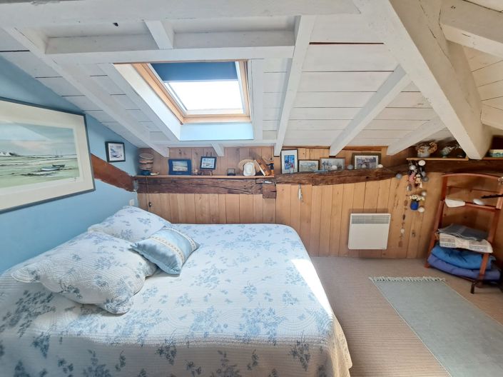 Image No.29-4 Bed House for sale