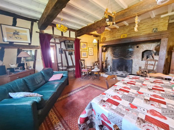 Image No.32-4 Bed House for sale