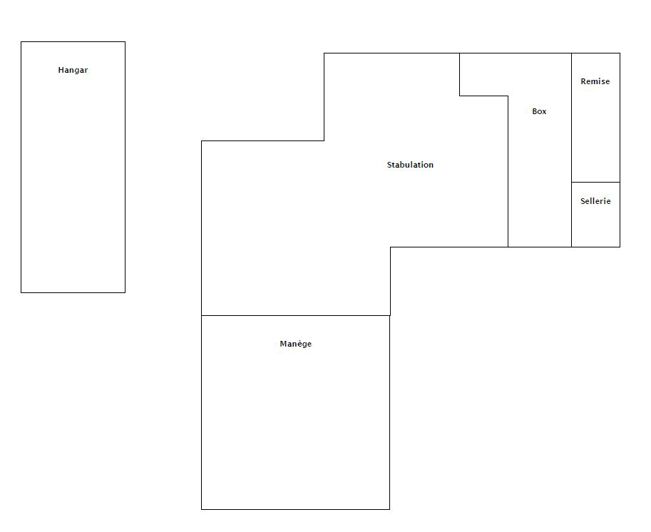 Image No.48-4 Bed House for sale