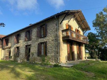 maison-ancienne-5-pieces-castelnau-magnoac-65