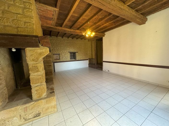 Image No.11-3 Bed House for sale