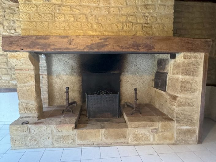 Image No.12-3 Bed House for sale