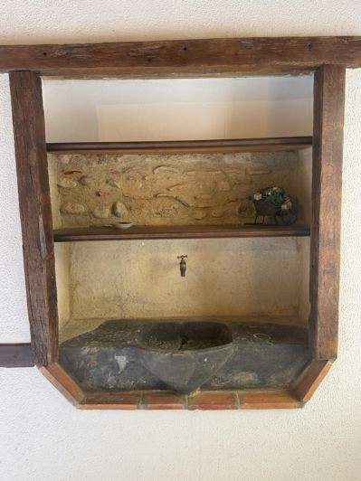 Image No.13-3 Bed House for sale