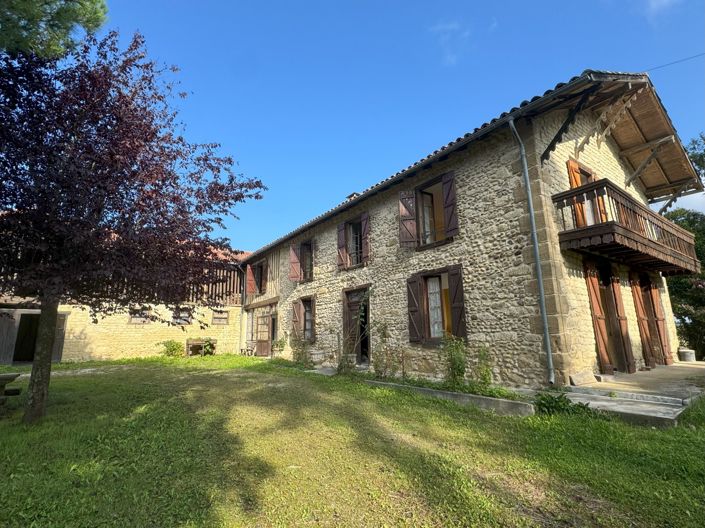 Image No.14-3 Bed House for sale