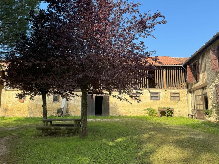 Image No.15-3 Bed House for sale