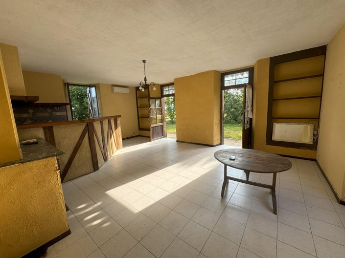 Image No.3-3 Bed House for sale