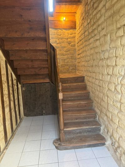 Image No.4-3 Bed House for sale