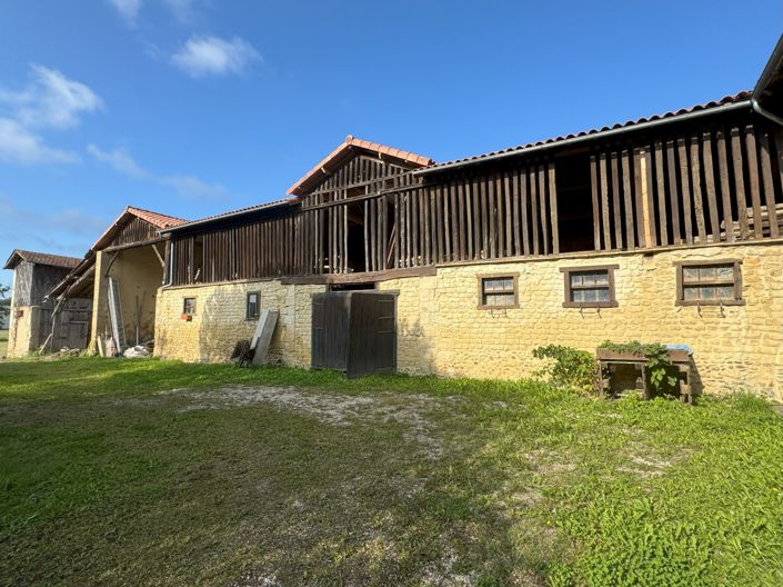 Image No.5-3 Bed House for sale