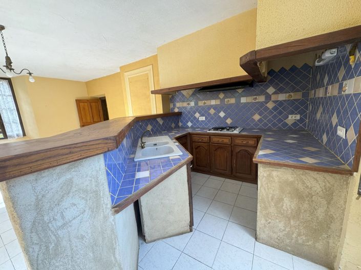 Image No.7-3 Bed House for sale