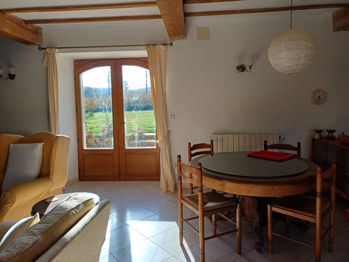 Image No.11-6 Bed House for sale