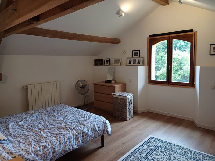 Image No.13-6 Bed House for sale