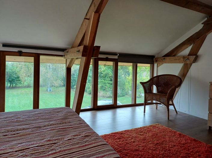 Image No.14-6 Bed House for sale