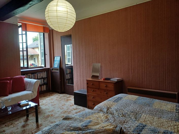 Image No.22-6 Bed House for sale