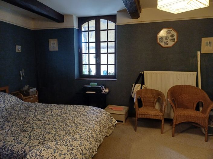 Image No.24-6 Bed House for sale