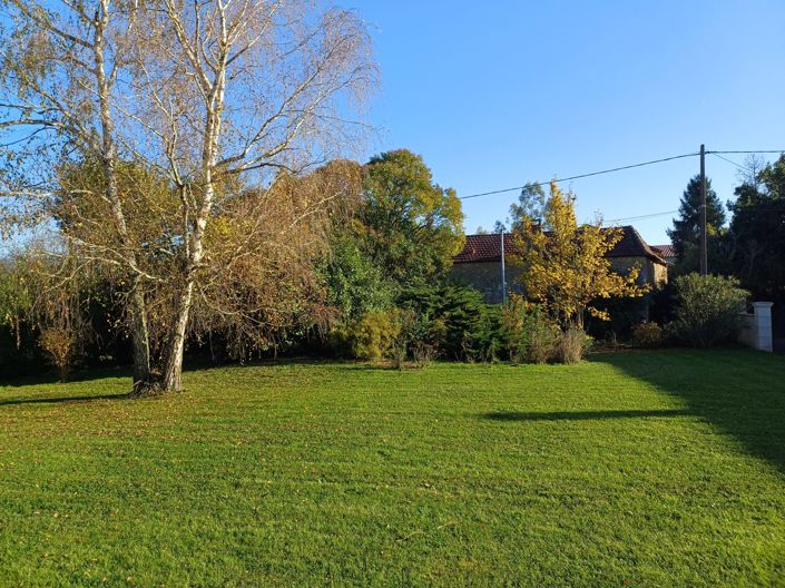 Image No.25-6 Bed House for sale