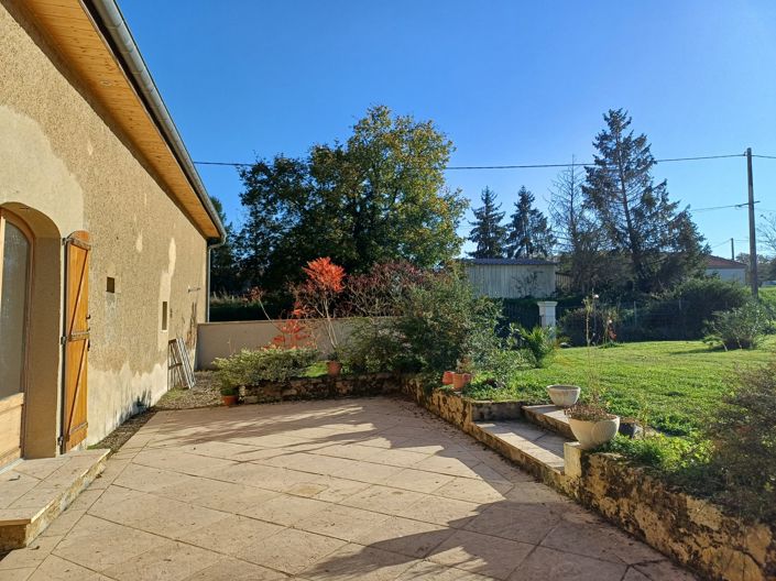 Image No.29-6 Bed House for sale