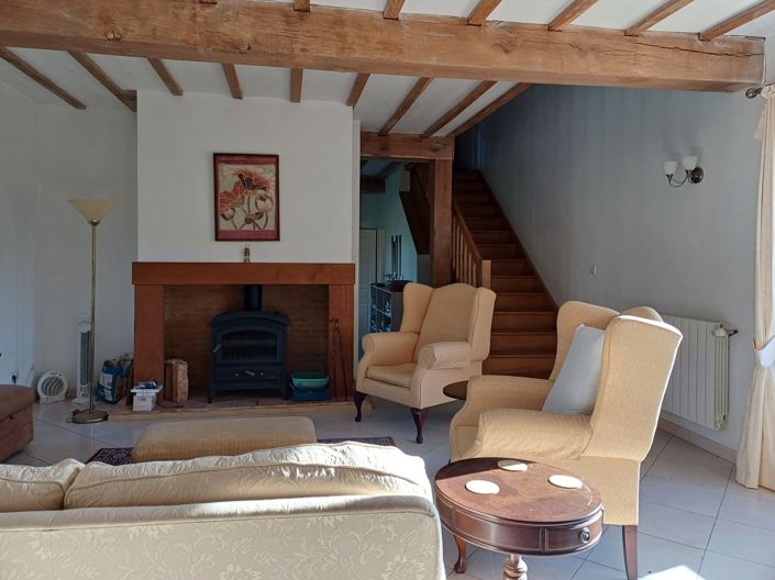 Image No.6-6 Bed House for sale