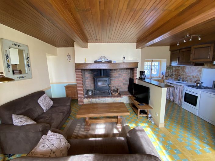 Image No.14-4 Bed House for sale