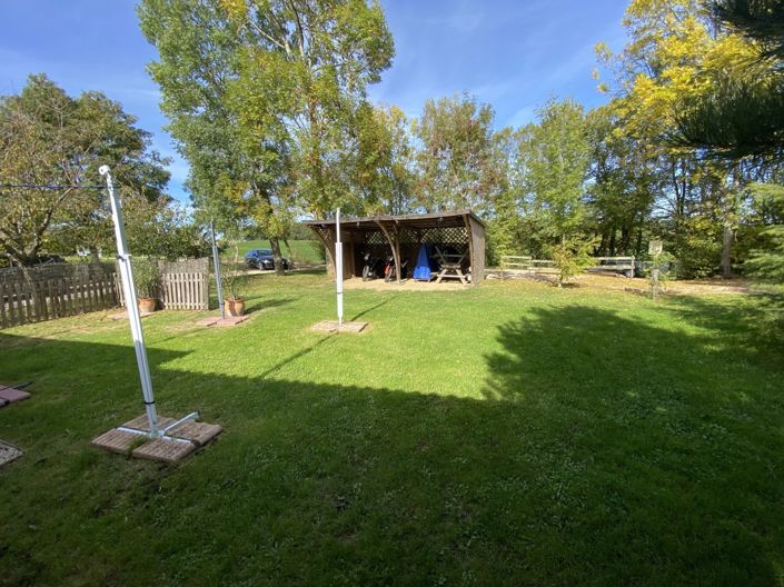 Image No.21-4 Bed House for sale