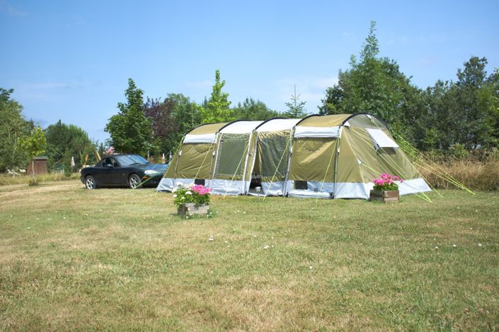 Image No.29-4 Bed House for sale