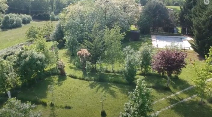 Image No.30-4 Bed House for sale