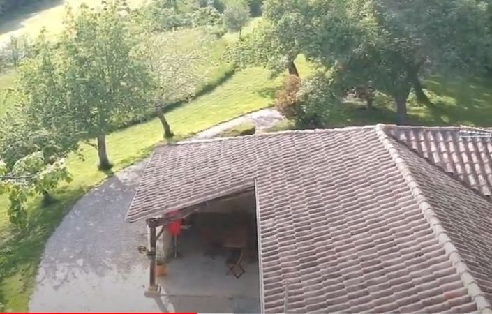 Image No.31-4 Bed House for sale