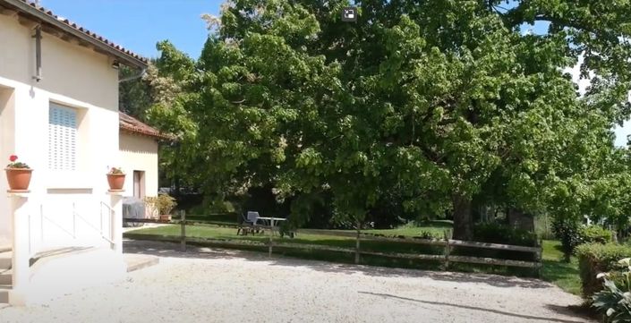 Image No.32-4 Bed House for sale