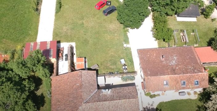 Image No.33-4 Bed House for sale