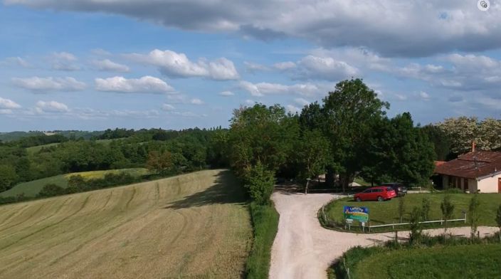 Image No.34-4 Bed House for sale