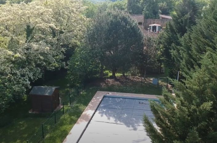 Image No.35-4 Bed House for sale