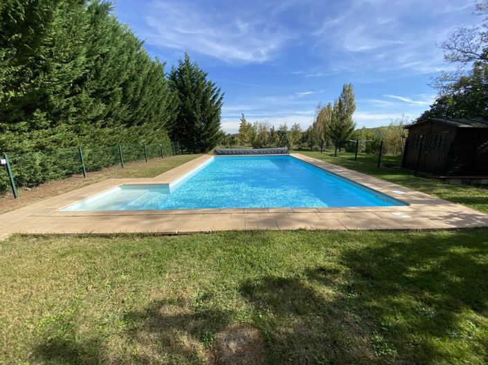 Image No.4-4 Bed House for sale