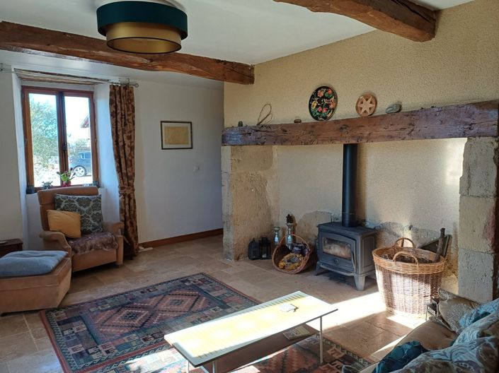 Image No.12-6 Bed House for sale