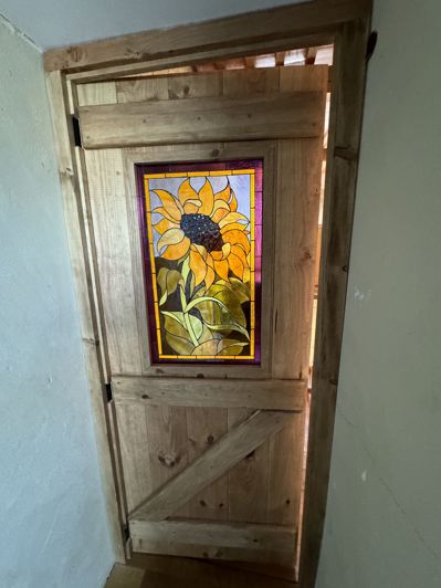 Image No.20-6 Bed House for sale